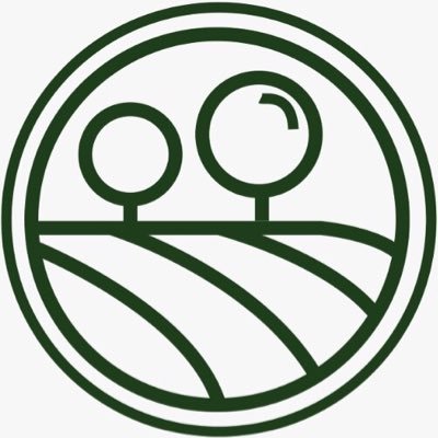 Innovagrouy's profile picture. Generamos valor desde la planificación estratégica, con el objetivo de mejorar la toma de decisiones en las empresas.

Creemos en el Uruguay del valor agregado.