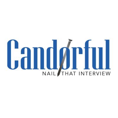 Candorful matches Transitioning Military with Experienced Interview Coaches for live video practice interviews, from anywhere, at any time.
NAIL THAT INTERVIEW!