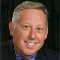 Bridgeview Educational Resources - Chris Opstad (@bridgevieweduc1) 's Twitter Profile Photo Bridgeview Educational Resources - Chris Opstad (@bridgevieweduc1) 's Twitter Profile Photo