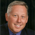 Bridgeview Educational Resources - Chris Opstad (@bridgevieweduc1) Twitter profile photo Bridgeview Educational Resources - Chris Opstad (@bridgevieweduc1) Twitter profile photo