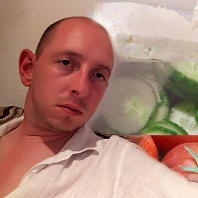 ChEfOo_Vn's profile picture. Just your ordinary beer loving nerd, that makes his own charcuterie...
Love cats

Please check my Instagram profiles

#chefoo_vn
#chefoo_charcuterie
#chefoo_3d