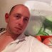 Stefan Rachev 🇧🇬 (@chefoo_vn) Twitter profile photo Stefan Rachev 🇧🇬 (@chefoo_vn) Twitter profile photo