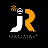 Janarathna Productions (@janarathnap) 's Twitter Profile