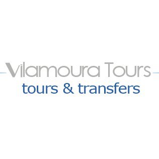 Transfer services from the #Algarve 🏖️ to anywhere in Portugal + Spain 🚘 Based in #Vilamoura 🌴 More info + bookings: vilamouratours@hotmail.com