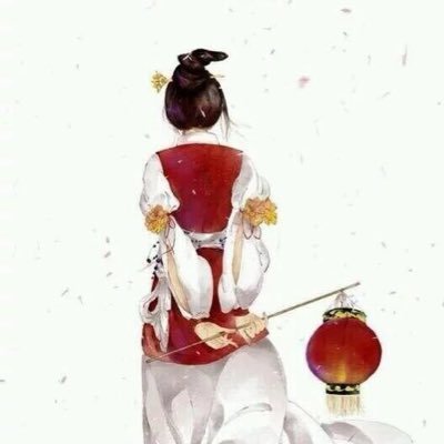 autumnn_maples's profile picture. 