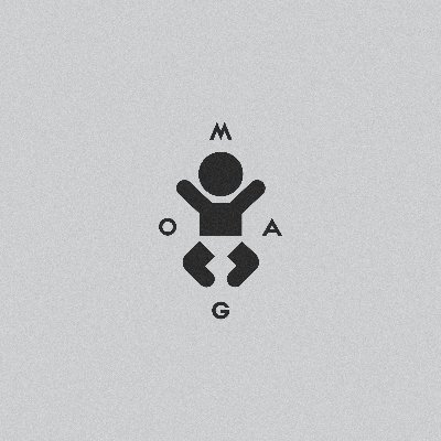 music for the soul 🕊 multi grammy nominated independent record label. https://t.co/R8nNODjhzX
