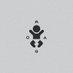Mind of a Genius Records (@moagrecords) Twitter profile photo Mind of a Genius Records (@moagrecords) Twitter profile photo