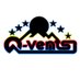 Q-Vents LLC (@qvents1) Twitter profile photo Q-Vents LLC (@qvents1) Twitter profile photo