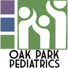 Oak Park Pediatrics