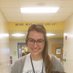Alexa Webb (@msa_webb) Twitter profile photo Alexa Webb (@msa_webb) Twitter profile photo