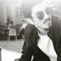 Alpaslan (@alpaslanalkc) 's Twitter Profile
