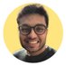 Rush Sanghrajka (@rushsangs) Twitter profile photo Rush Sanghrajka (@rushsangs) Twitter profile photo