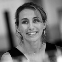 Sabrina Delannoy (@sabdelannoy) 's Twitter Profile Photo Sabrina Delannoy (@sabdelannoy) 's Twitter Profile Photo