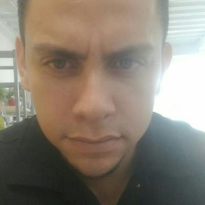 padre de familia, aficionado de la lucha libre, hijo y hermano devoto, leal por siempre!!!