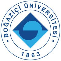 Boğaziçi University, Department of History(@Boun_History) 's Twitter Profile Photo