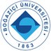 Boğaziçi University, Department of History (@Boun_History) Twitter profile photo