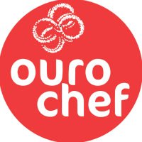 ourochef (@ourochef) 's Twitter Profile Photo ourochef (@ourochef) 's Twitter Profile Photo
