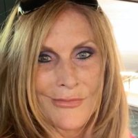 Cindy Lee - @flame4him Twitter Profile Photo