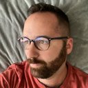 Noble J - @NobleJo18064969 - Twitter