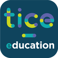 Tice Education (@ticeeducation) 's Twitter Profile Photo Tice Education (@ticeeducation) 's Twitter Profile Photo