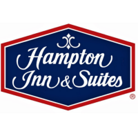 Hampton Inn & Suites Agoura Hills(@HamptonAgoura) 's Twitter Profile Photo
