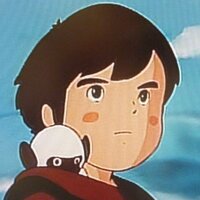 すぎまる (@sugimarco) 's Twitter Profile Photo すぎまる (@sugimarco) 's Twitter Profile Photo