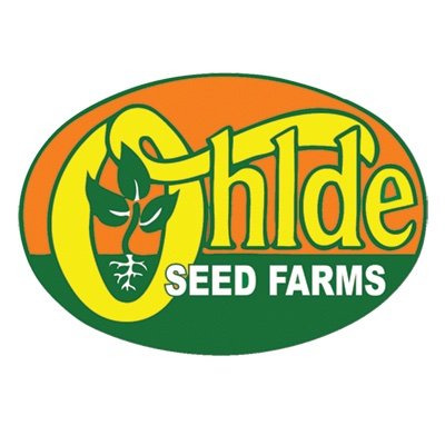 Ohlde Seed