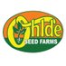 Ohlde Seed (@ohldeseed) Twitter profile photo Ohlde Seed (@ohldeseed) Twitter profile photo