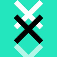 The Voxel (@voxeltheater) 's Twitter Profile