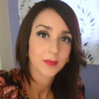 MarialMa (@strawberry__87) 's Twitter Profile