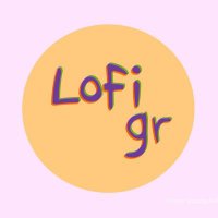 Greek Lofi Community 🇬🇷 (@lofigr) 's Twitter Profile
