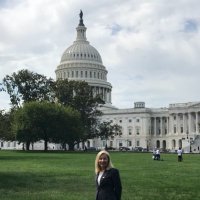 Robin Zon (@robinzo41054013) 's Twitter Profile