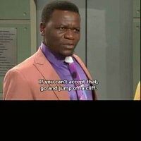 Teboho (@teejunior6) 's Twitter Profile