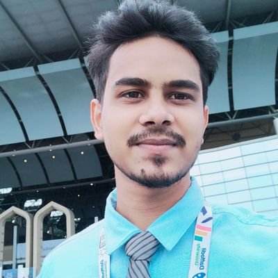MehediH_1's profile picture. I am a Programmer ...
C / Java / Android app Developer / HTML / CSS / Bootstrap...
N.B : Still Working and learning 🙂