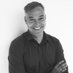 Ian Urbina (@ian_urbina) Twitter profile photo Ian Urbina (@ian_urbina) Twitter profile photo