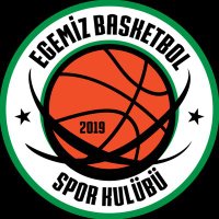 Egemizbasketbol (@egemizbasketbol) Twitter profile photo