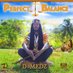D-medz Adams (@dmedzmusic) Twitter profile photo D-medz Adams (@dmedzmusic) Twitter profile photo
