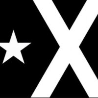 RamonDuro (@ramonduro) 's Twitter Profile