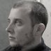Joan (@joan00144500) Twitter profile photo Joan (@joan00144500) Twitter profile photo