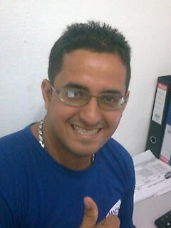 FORROZEIRO SI_SI Quem comigo não vive, da minha vida não sabe nada!!!