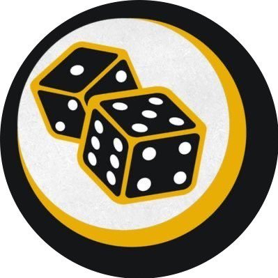 CSGOEmpireRTs's profile picture. Not affiliated with @CSGOEmpire but a huge fan of it! We will be retweeting big wins and news on the site!