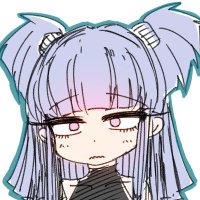 青緑 (@a0midori) 's Twitter Profile