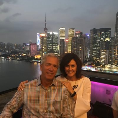 NeilPoland1's profile picture. Mullican Flooring since 1999; UF🐊🐊🐊82alum