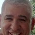 Antoine Gerges (@antoine_gerges) Twitter profile photo Antoine Gerges (@antoine_gerges) Twitter profile photo