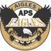 AmherstburgPSEagles (@eaglesps) Twitter profile photo AmherstburgPSEagles (@eaglesps) Twitter profile photo