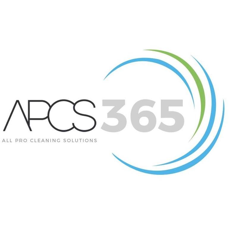 We are a Woman-owned Commercial Cleaning Company that provides cleaning services for a variety of Facilities Nationwide. 

Questions?  Contact@apcs365.com