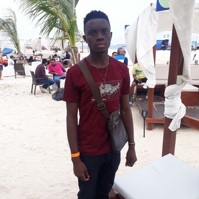 okiki_issa Profile Picture