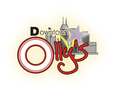 Downtown Olly's is Indiana's favorite 24/7 Hotspot.
Friends & Food
Besties and Brews
#OllysForAll