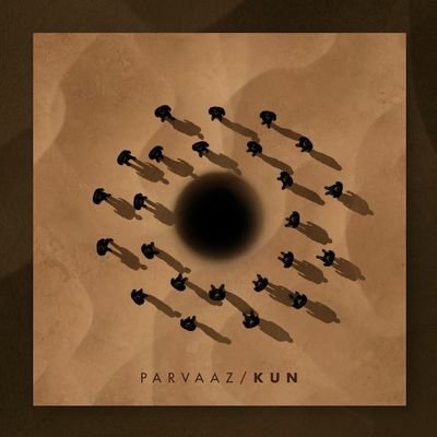 bassic_instinct's profile picture. 