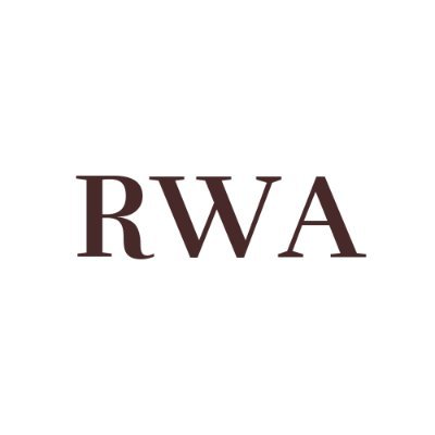 The Remote Work Association brings together virtual business leaders to fuel the future of location-flexible work.